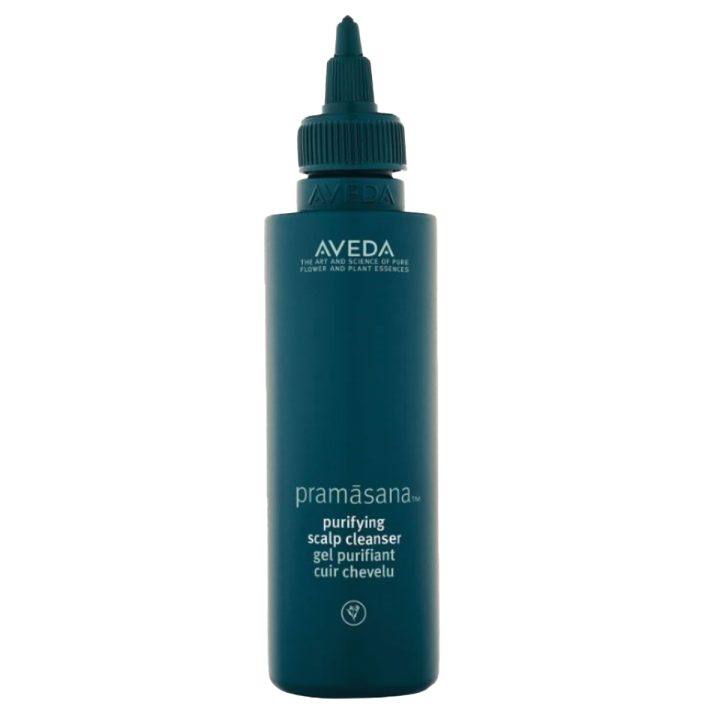Aveda - Pramasana - Klärender Kopfhautreiniger - 150 ml
