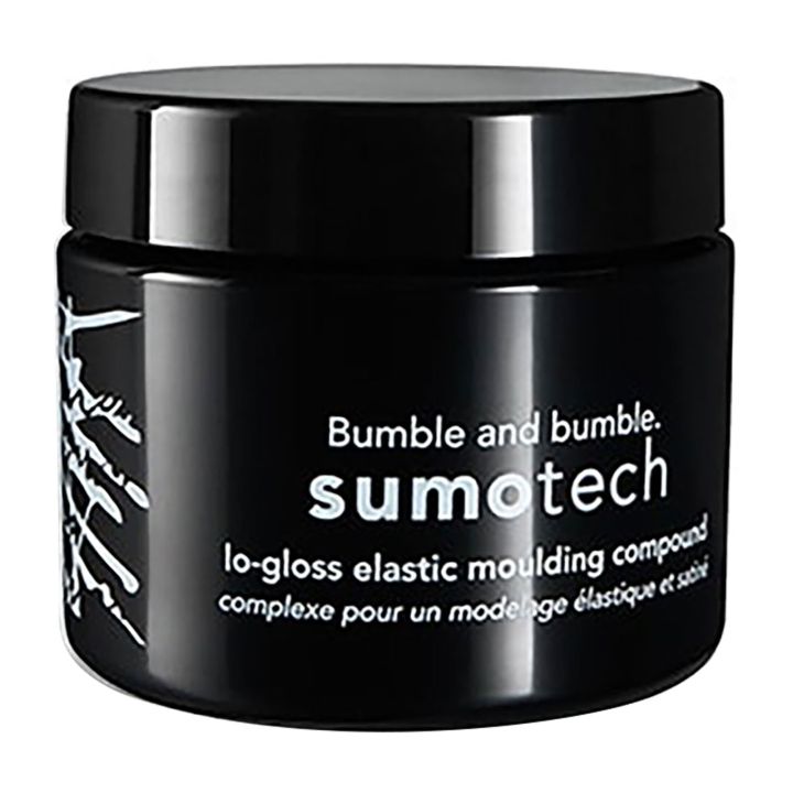 Bumble and Bumble - Sumo-Technik - 50 ml