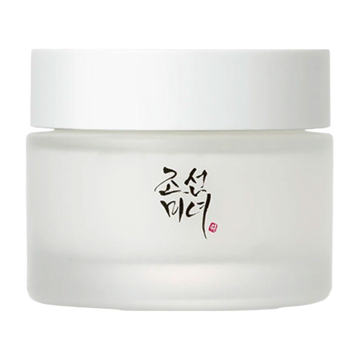 Beauty of Joseon - Dynasty Creme - 100 ml