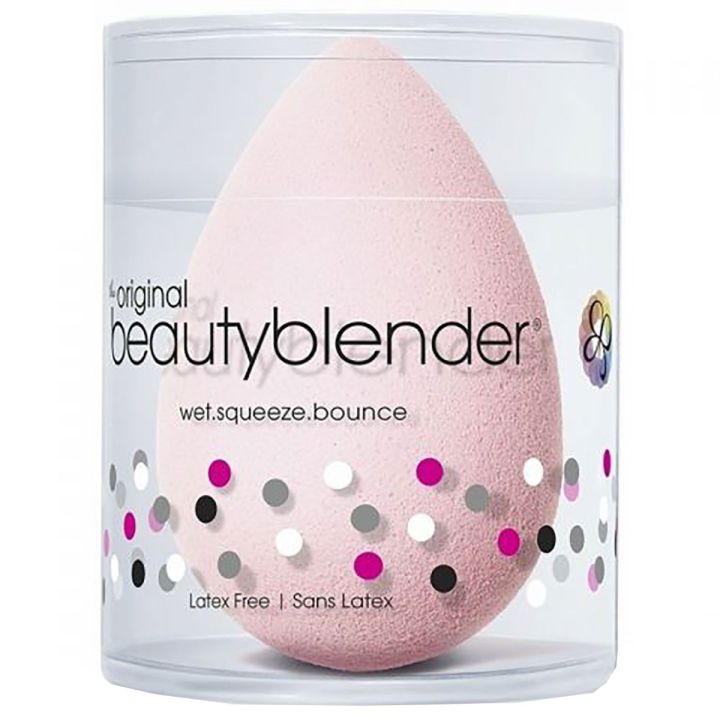 Beautyblender - Einzelblase