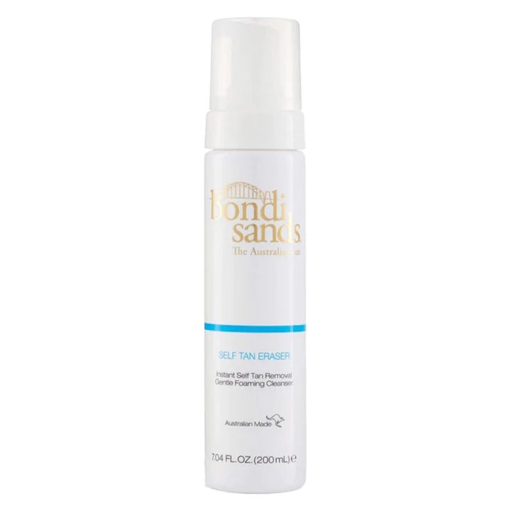 Bondi Sands - Self Tan Eraser - 200 ml