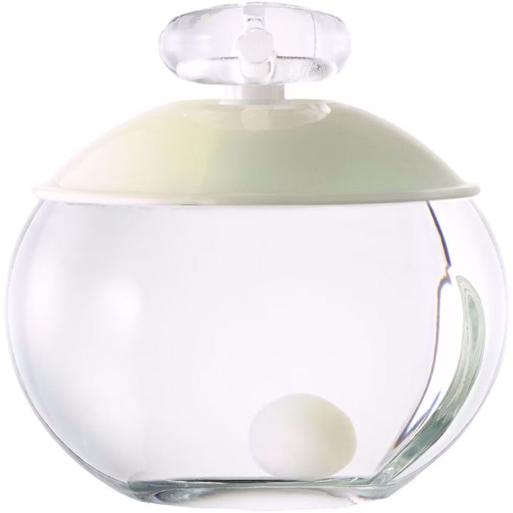 Cacharel Noa Eau de Toilette 30 ml