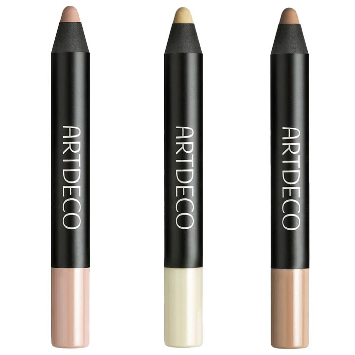 Artdeco - Camouflage-Stick wasserfest