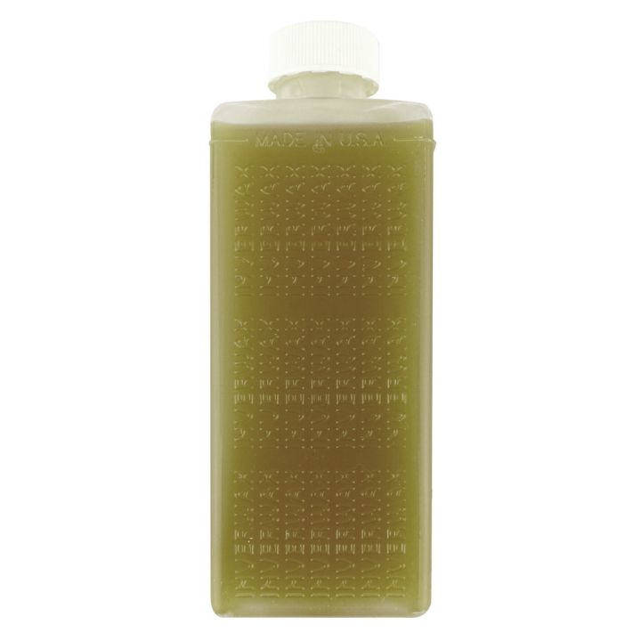 Clean and Easy - Wachspatrone - Sensitive Wax Refill - Large - 79 gr