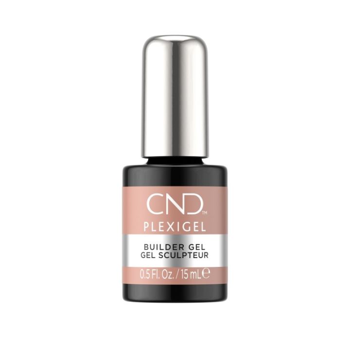 CND-Plexigel-Peach-Moonstone-Builder-15-ml