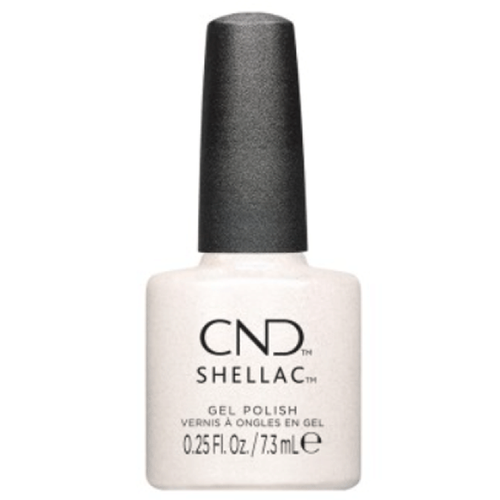CND Shellac #479 Winter Warrior 7,3 ml