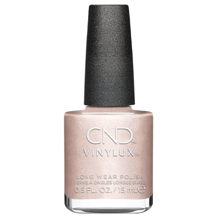 CND Vinylux #480 Day To Knight 15 ml
