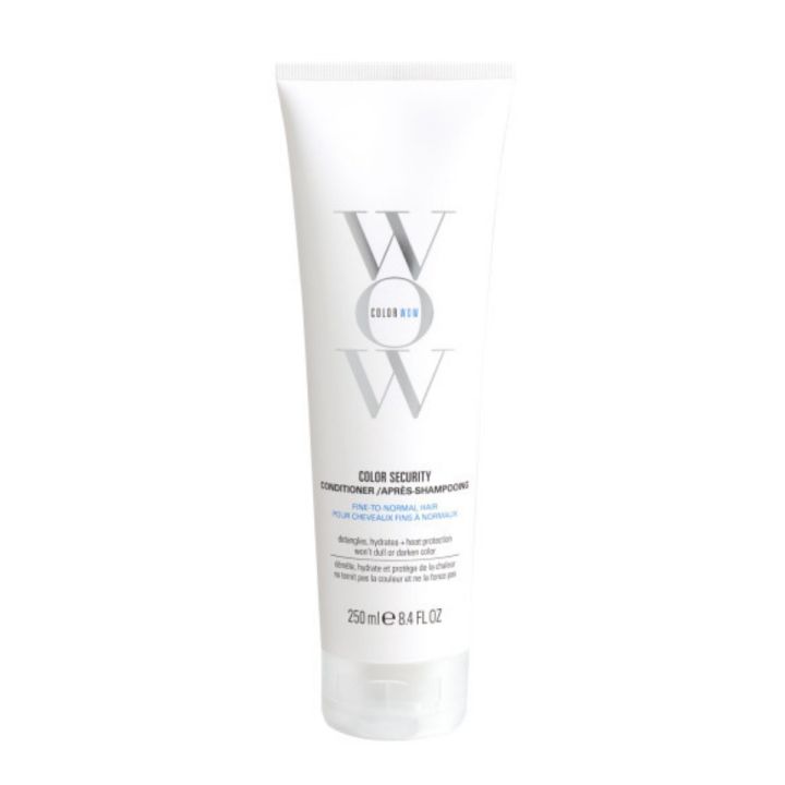 Color Wow Wet Line Color Security Conditioner F/N