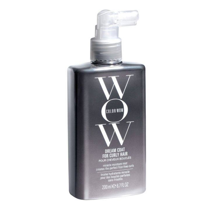 Color Wow Dream Coat for Curly Hair 200 ml