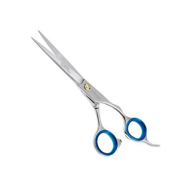 Comair - Osaka Line - Coupeschere - 5.50 Inch