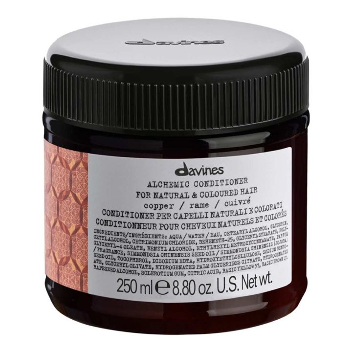 Davines Conditioner Copper 250 ml