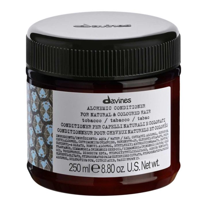 Davines Conditioner Tobacco 250 ml