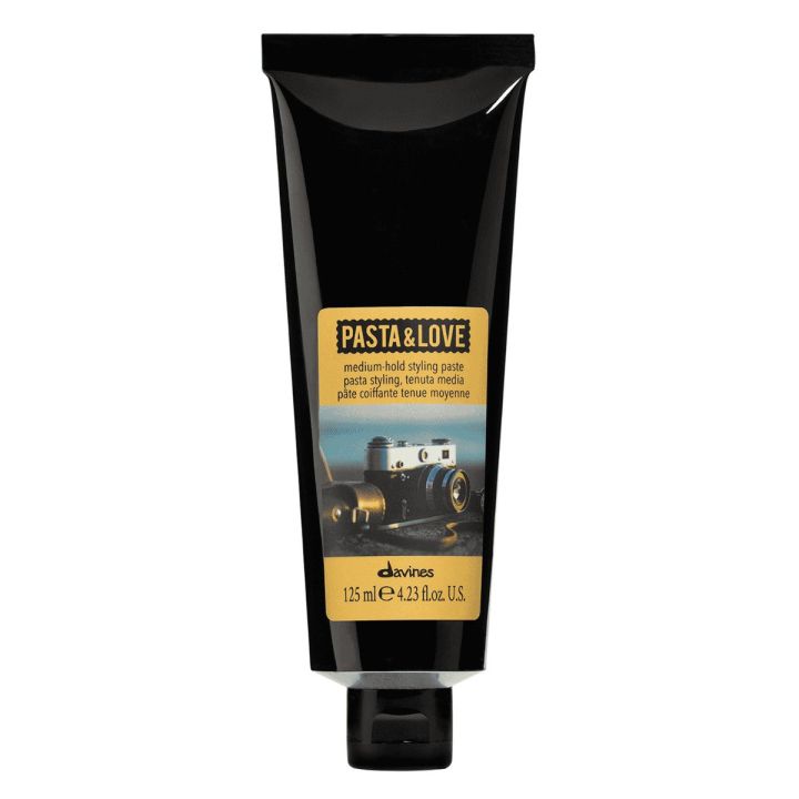 Davines Pasta & Love Styling Paste 125 ml