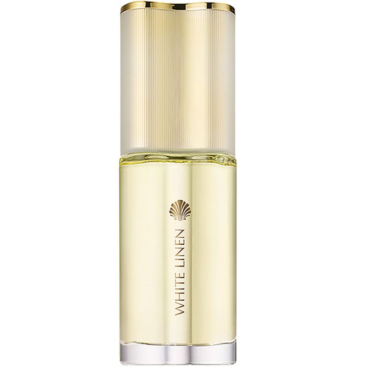 Estee Lauder White Linen Eau de Parfum 60 ml