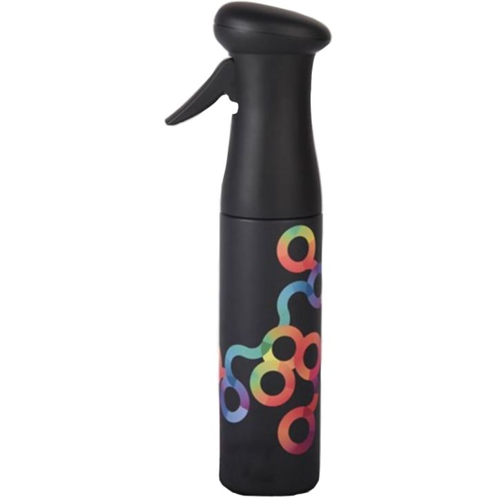 Framar Myst Assist Sprühflasche 250 ml