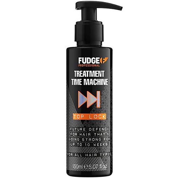 Fudge - Top Lock - Zeitmaschinenbehandlung - 150 ml