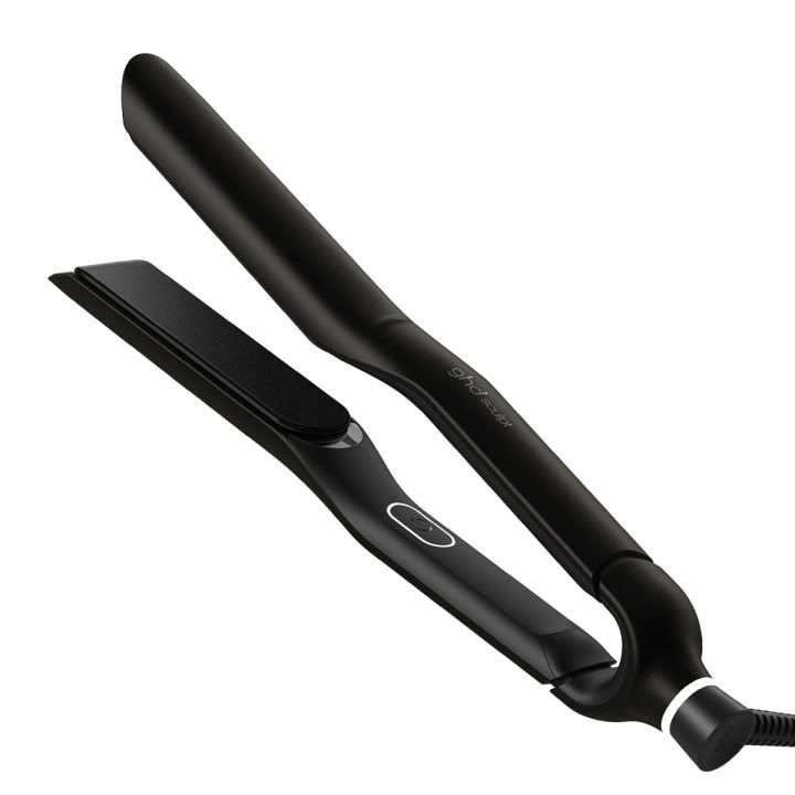 ghd Sculpt Interactieve Styler Schwarz
