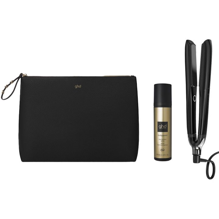ghd Styler Voordeelset