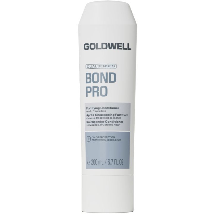 Goldwell Dualsenses BOND PRO Kräftigender Conditioner