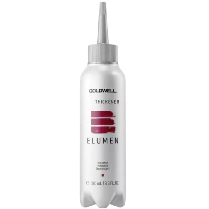 Goldwell Elumen Verdicker 100 ml
