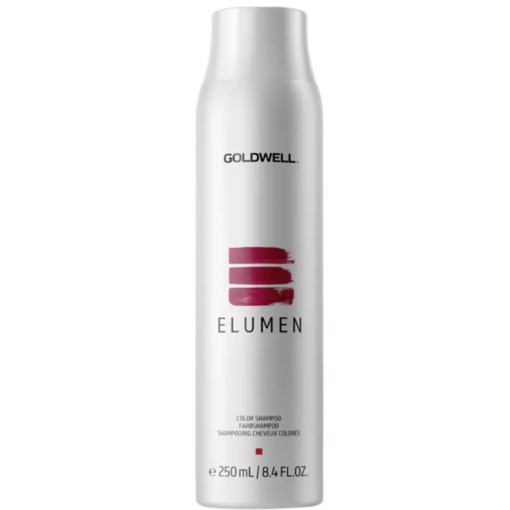 Goldwell Elumen Shampoo