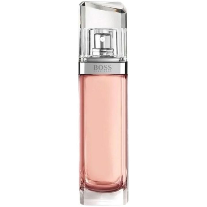 Hugo Boss Ma Vie L'Eau Edt Spray 50 ml