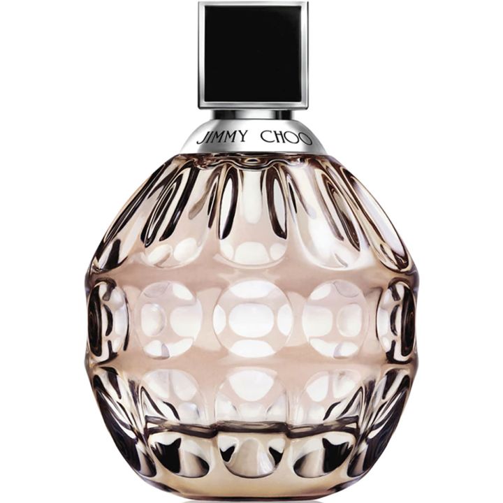 Jimmy Choo Woman Eau de Parfum 40 ml