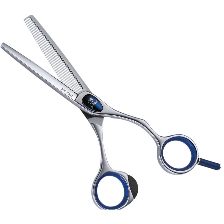 Joewell - FX Pro 40 - 6,0 inch - Coupeschere