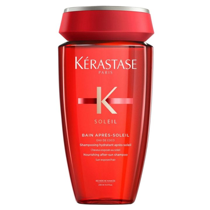 Kérastase Soleil Bain Après-Soleil 250 ml