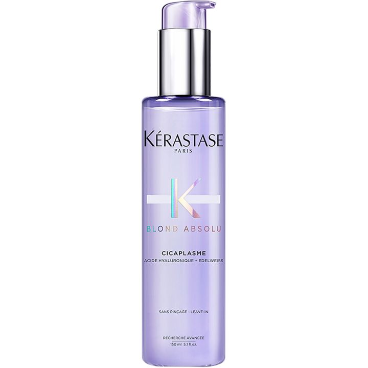 Kérastase blond absulu cicaplasme