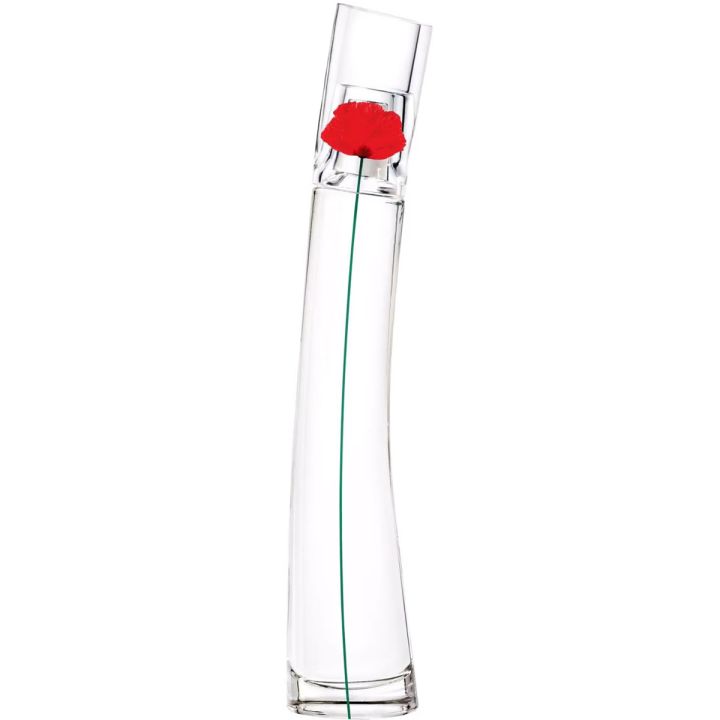 Kenzo Flower By Kenzo Edp Spray