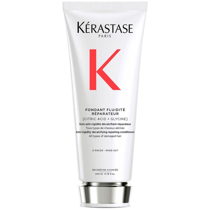 Kérastase premiere fondant conditioner