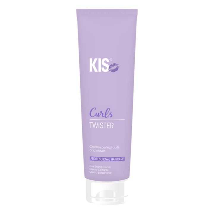 KIS - Curls Twister - 150 ml