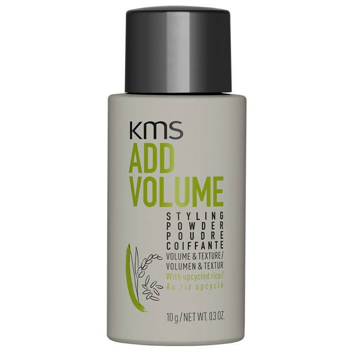 kms-add-volume-styling-powder-10gr
