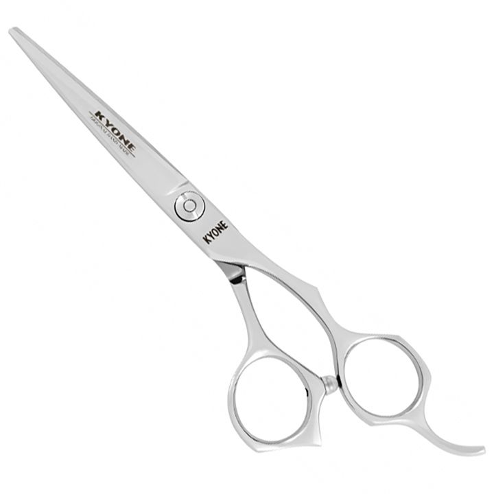 Kyone - Original - 780T - Coupeschere - 6.0 Inch