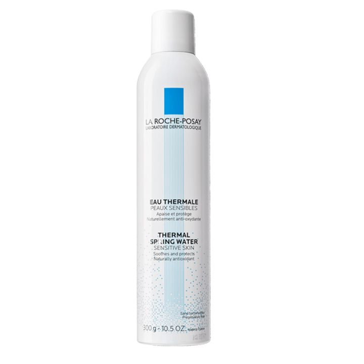 La Roche-Posay - Thermaal Water - 300 ml