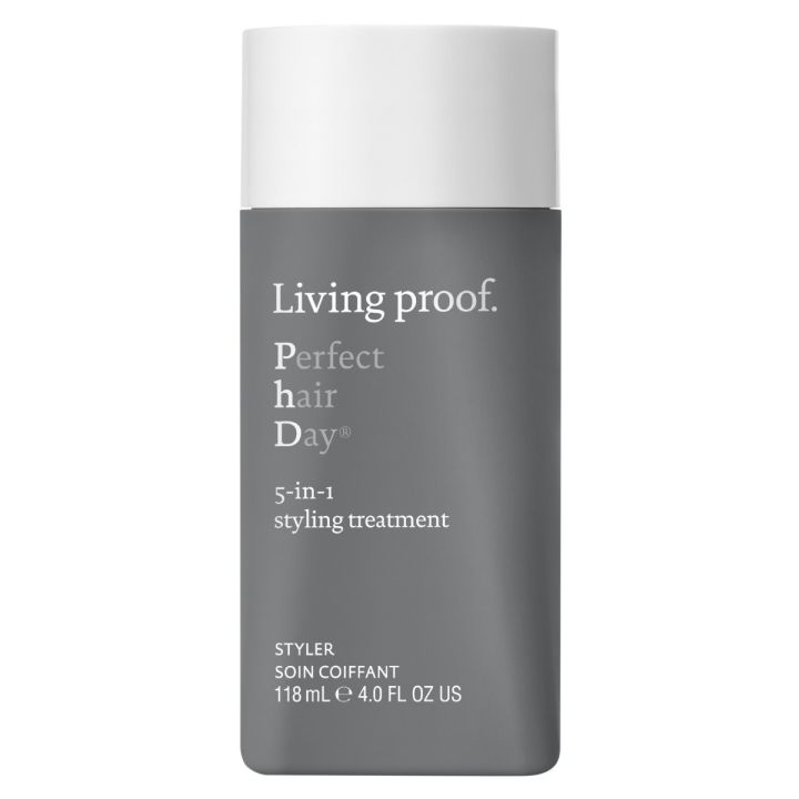 Living Proof Perfect Hair Day 5 in 1 Styling Behandlung 118 ml