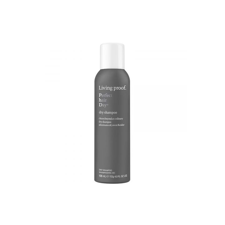Living Proof - Perfect Hair Day Dry Shampoo