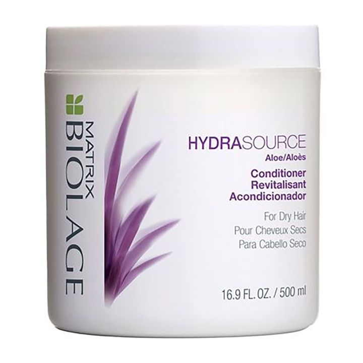 Matrix Biolage Ultra Hydrasource Conditioner-Balsam