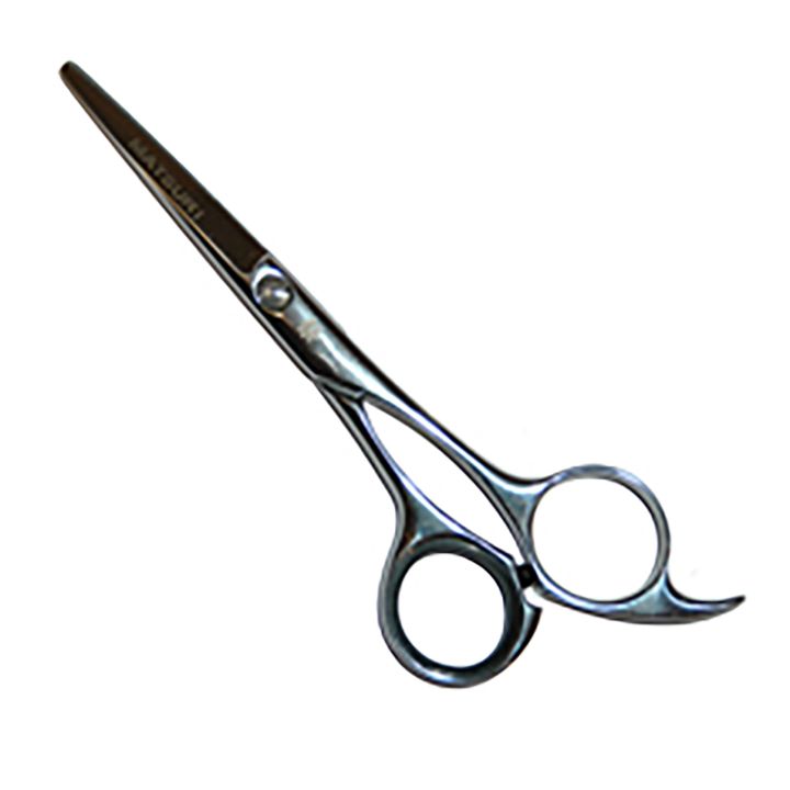 Matsuri - FC-50 Friseurschere - 5,0 Inch