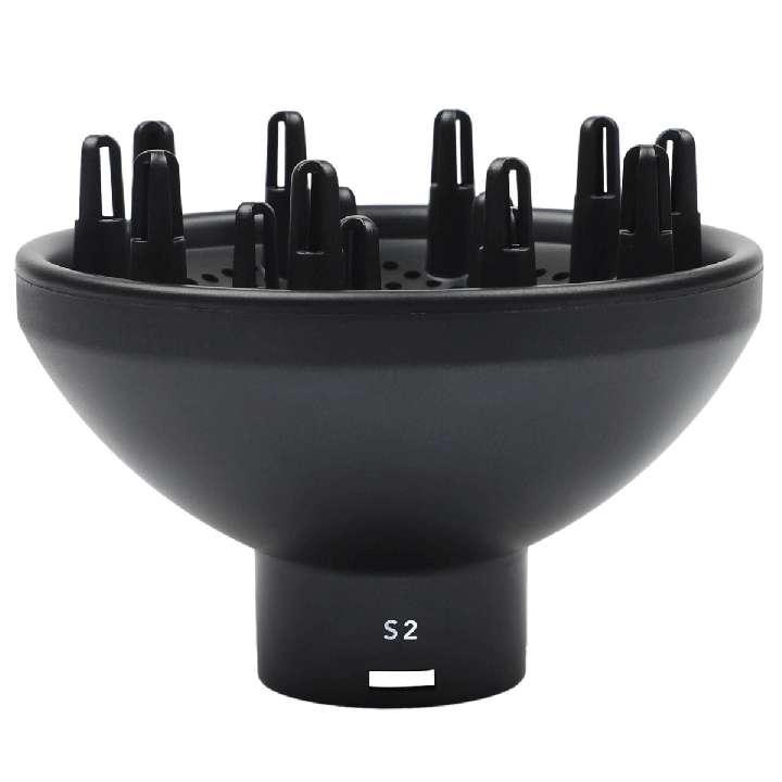 Max Pro Diffuser S2