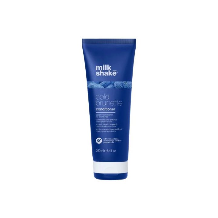 Milk Shake Cold Brunette Conditioner