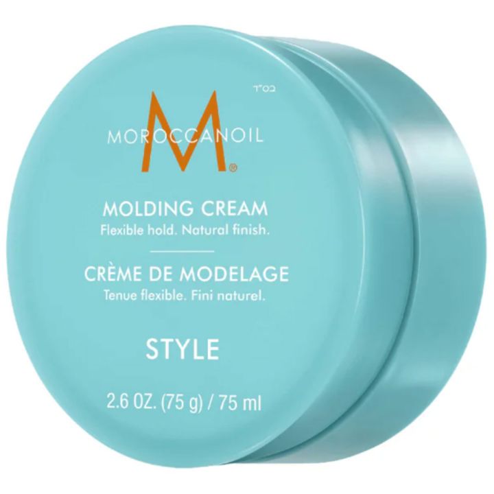 Moroccanoil Molding Cream 75 ml