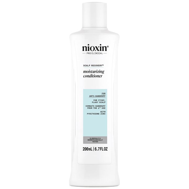 NIOXIN Scalp Recovery™ Conditioner