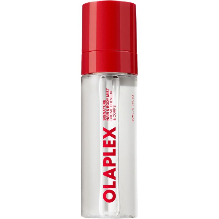Olaplex Signature Hair&Body Spray 80 ml
