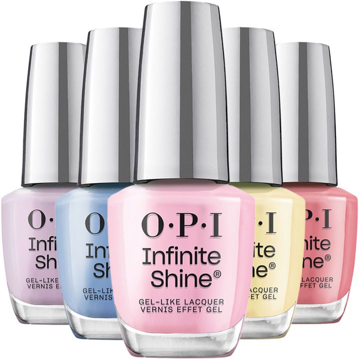 OPI Infinite Shine 15ml