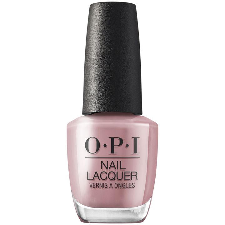 OPI Nail Lacquer Tickle My France-Y 15ml