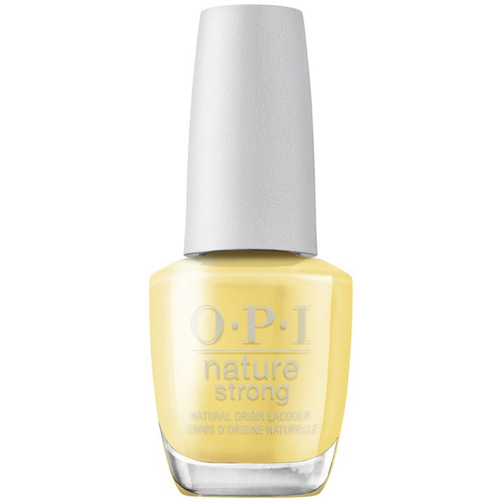 OPI - Nature Strong - Make My Daisy 15 ml