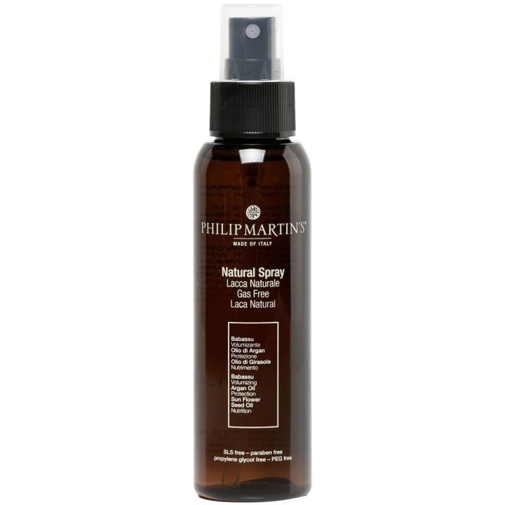 Philip Martin's Babassu Spray 100 ml