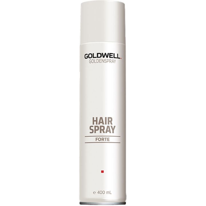 Goldwell Goldenspray